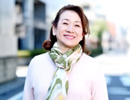 イライラする事が減り 笑顔が増えるようになります