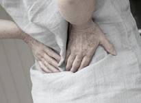 こんなお悩みありませんか