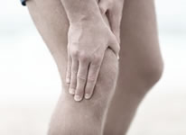 こんなお悩みありませんか