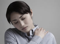 こんなお悩みありませんか