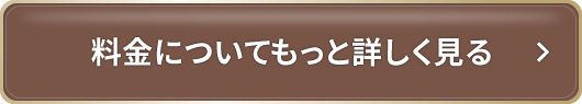 料金についてもっと詳しく見る